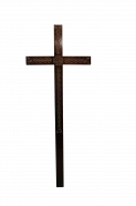 Крест армянский (230 см) ГСР-6\26